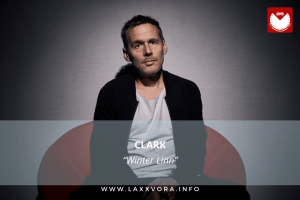 Clark, è l’artista con la #SOTD di oggi!