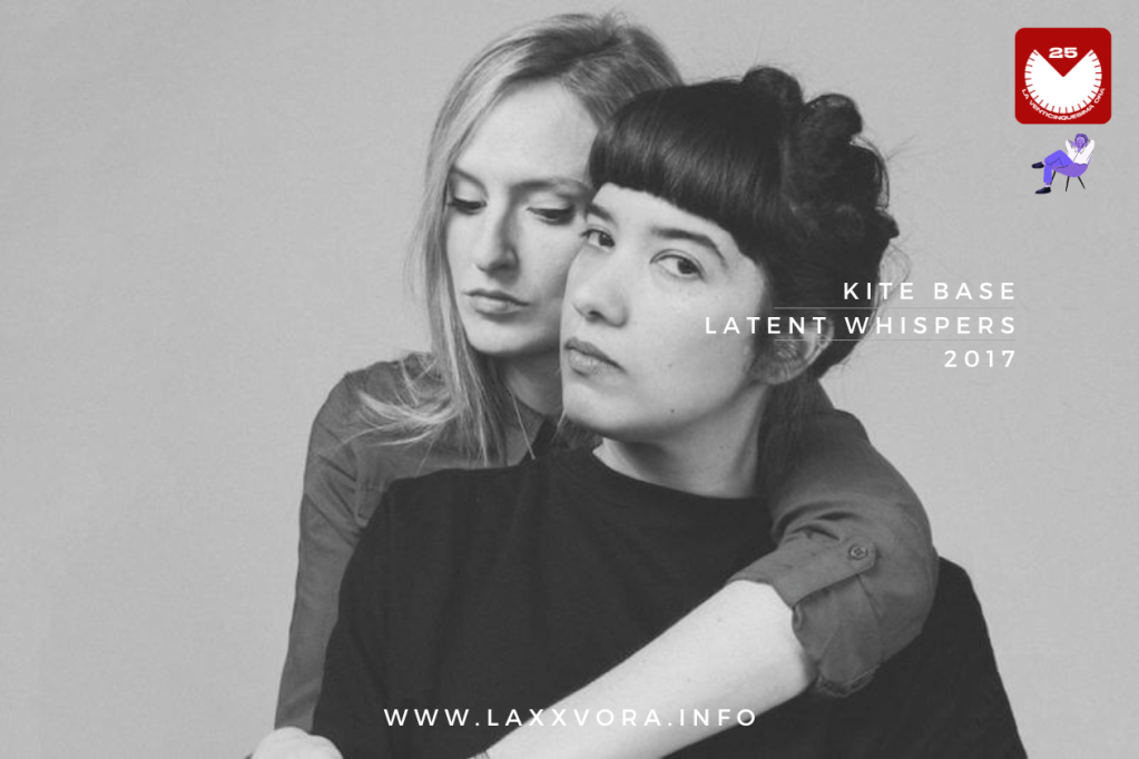 Il messaggio sussurrato dell’origami.