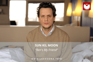 Sun Kil Moon, è l’artista con la #SOTD di oggi!