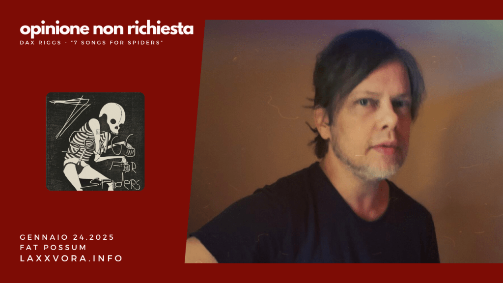 A fari spenti nella&nbsp;notte.