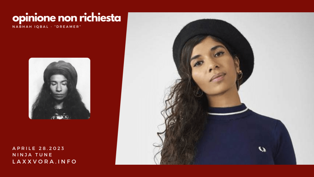 Una compassionevole vittoria