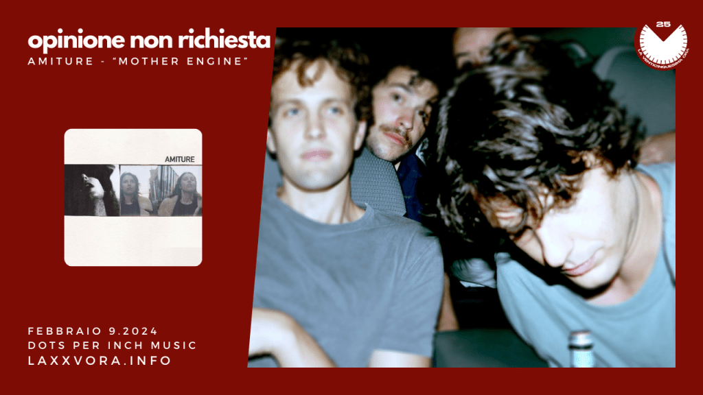 Il fascino del Trip-Hop che non&nbsp;tramonta…