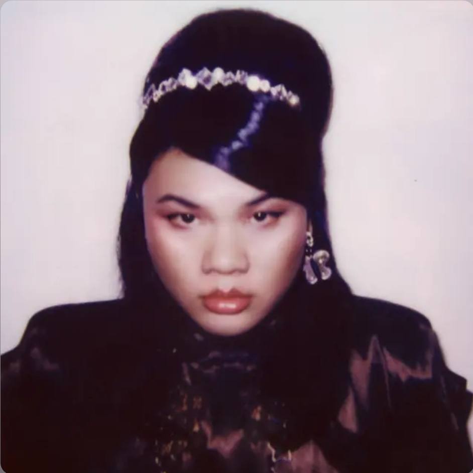 Loren Kramar - "Living Legend" - [Singer-Songwriter]