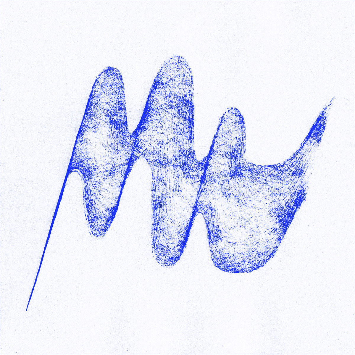 Photay - "Windswept: Expansions" - [IDM]