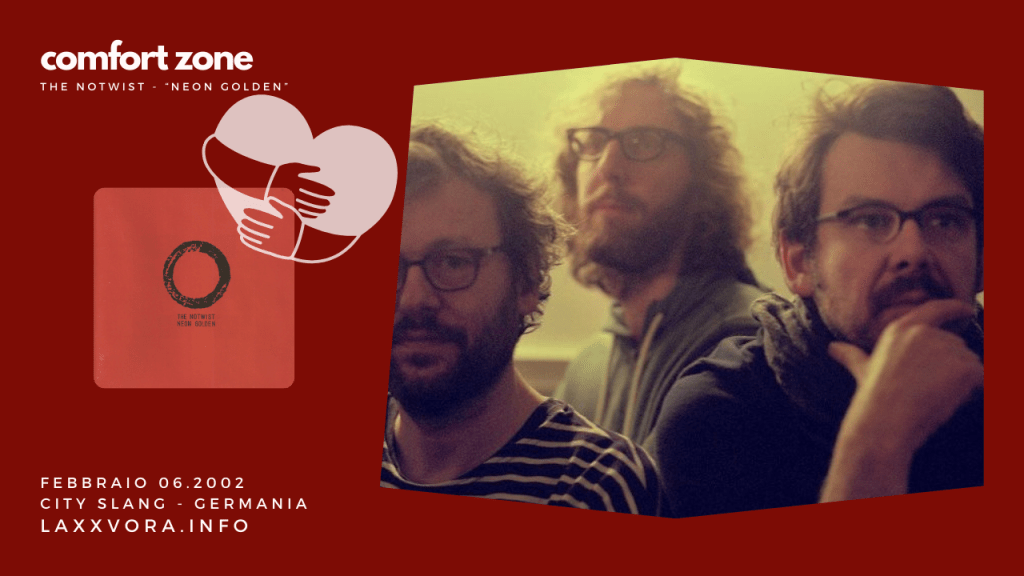 …come tutte le&nbsp;luci