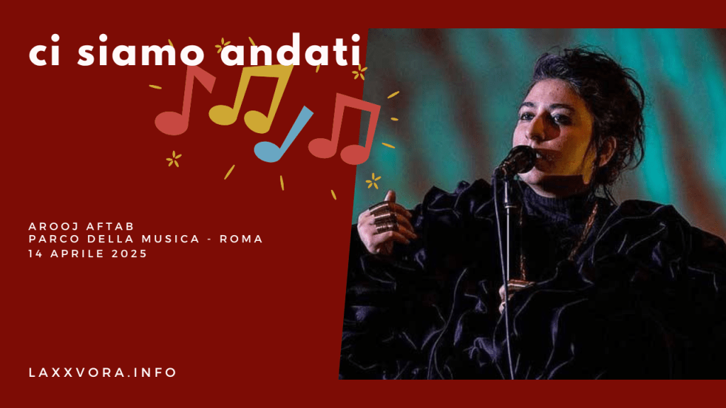 Un piovoso lunedì di&nbsp;festa