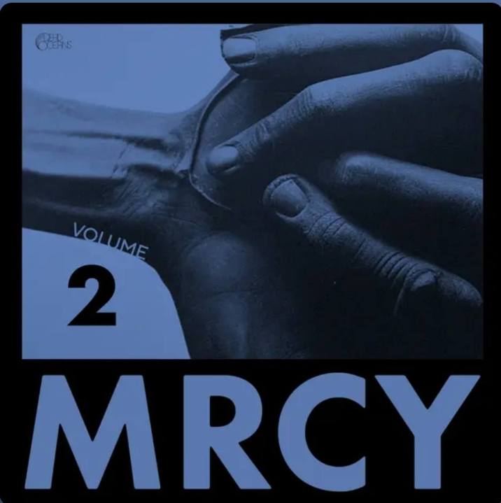 MRCY