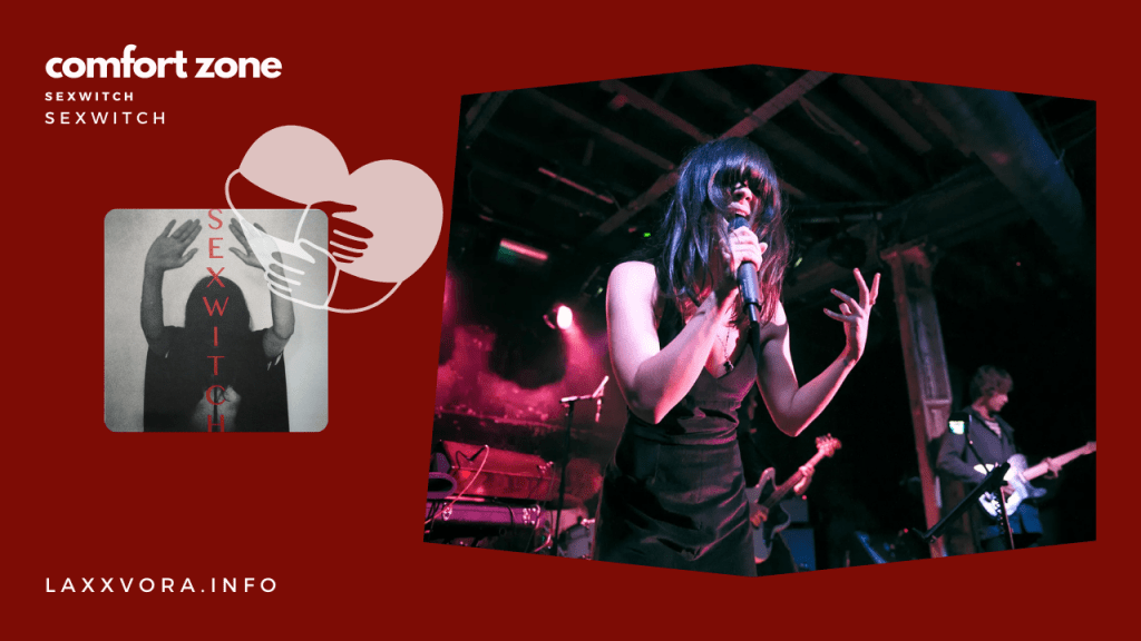 Mortalità, stati di coscienza ed altre (in)consapevolezze in un solo&nbsp;EP