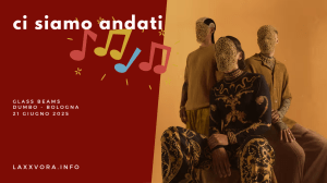Ci sarà a Bologna un po’ di sud-est asiatico anche per&nbsp;noi?