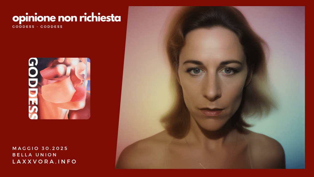 Di pantheon e varie&nbsp;sorellanze