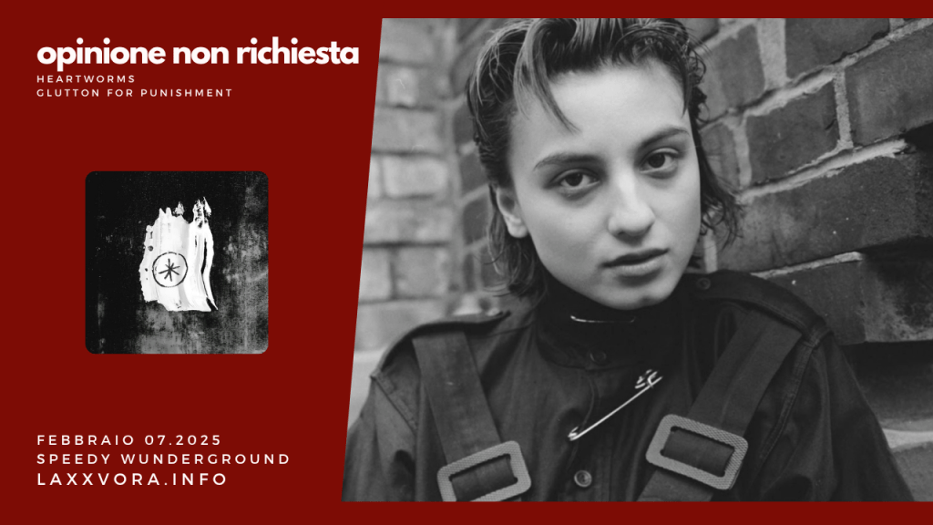 Un inquieto volo ma con straordinarie&nbsp;ali