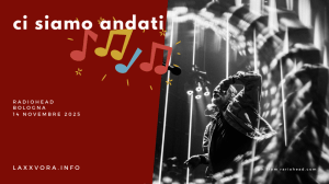 Riuscire a tornare e continuare a&nbsp;stupire
