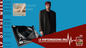 Taroug – LP Of The Week – 2026