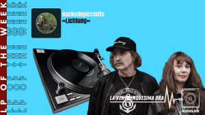 hackedepicciotto – LP Of The Week –&nbsp;2026